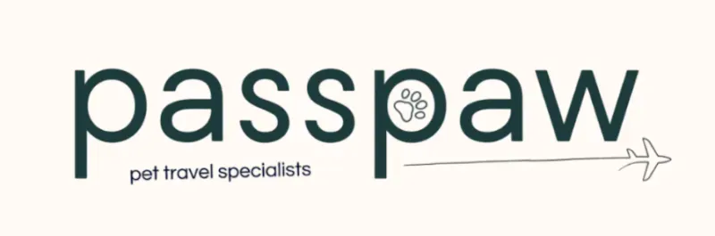 PassPaw